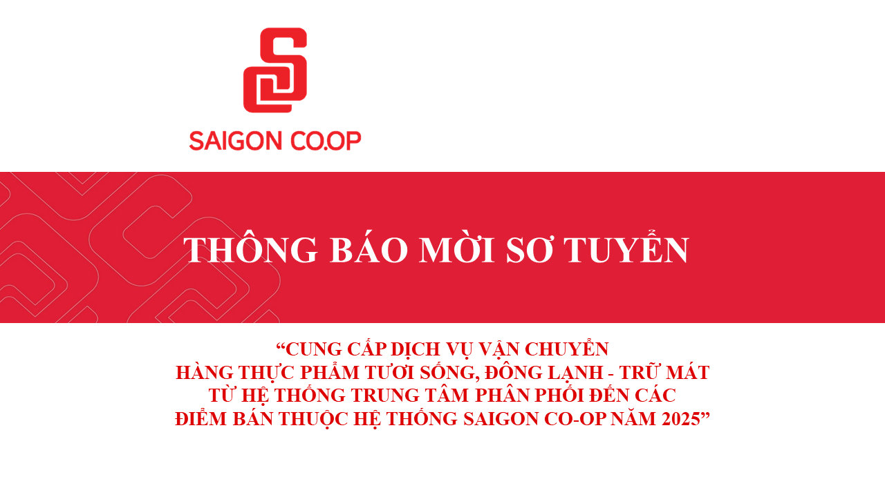 Thông tin ảnh_2